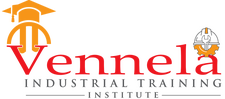 Vennela ITI Logo